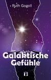 Galaktische Gefühle