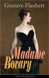 Madame Bovary