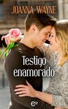 Testigo enamorado