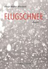 Flugschnee