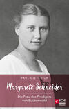 Margarete Schneider