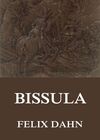 Bissula