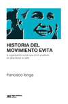 Historia del Movimiento Evita