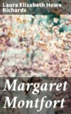 Margaret Montfort