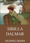 Sibilla Dalmar