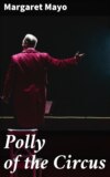 Polly of the Circus