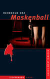 Maskenball