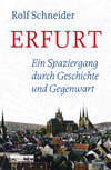 Erfurt