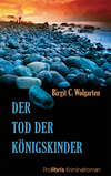 Der Tod der Königskinder