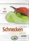 Schnecken