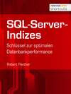 SQL-Server-Indizes