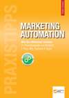 Praxistipps Marketing Automation