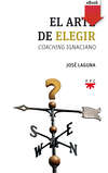 El arte de elegir