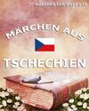 Märchen aus Tschechien