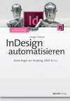 InDesign automatisieren