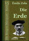 Die Erde