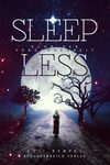 Sleepless