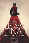 La risa final