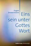 Eins sein unter Gottes Wort