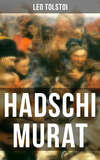 Hadschi Murat