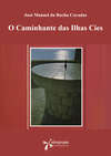 O caminhante das Ilhas Cies