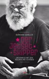 Der Jetset-Skipper