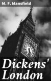 Dickens' London