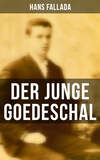 Der junge Goedeschal