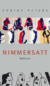 Nimmersatt