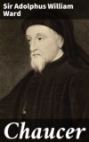 Chaucer