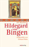 Hildegard von Bingen