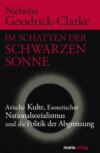 Im Schatten der Schwarzen Sonne