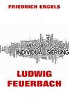 Ludwig Feuerbach