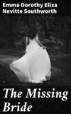 The Missing Bride