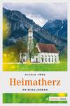 Heimatherz