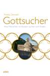 Gottsucher