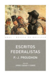 Escritos Federalistas