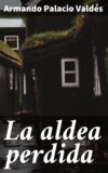 La aldea perdida