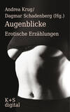 Augenblicke