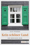 Kein schöner Land