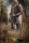 Azúcar y canela