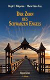 Der Zorn des schwarzen Engels