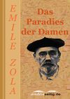 Das Paradies der Damen