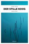 Der stille Koog