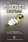 Bioética cristiana