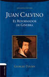 Juan Calvino