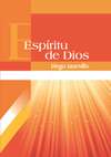 Espíritu de Dios