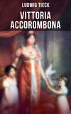 Vittoria Accorombona