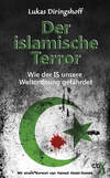 Der islamische Terror