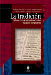 La tradición teórico-crítica en América Latina: